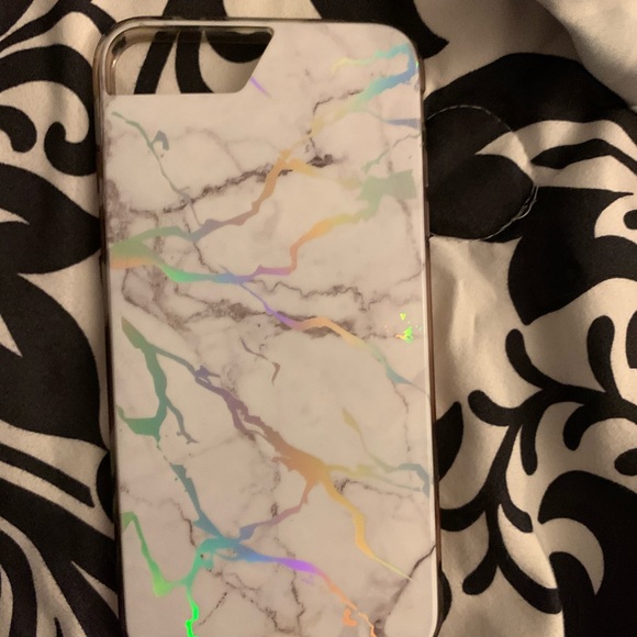 iPhone 6splus - Picture 2 of 6